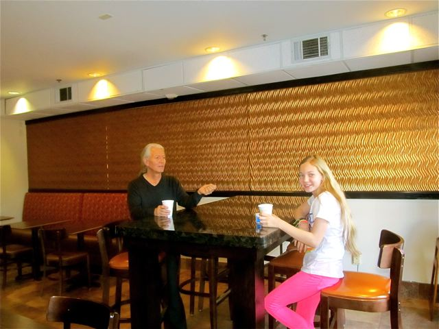best extended stay hotel Dallas Hawthorn Suites by Wyndham Addison Galleria