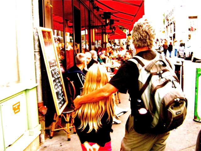 Homeschool Family European Tour - exploring Europe with kids Homeschool Family European Tour - exploring Europe with kids