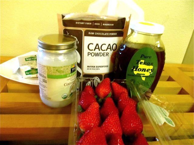 recipe ingredients for paleo chocolate dipped strawberries recipe ingredients for paleo chocolate dipped strawberries