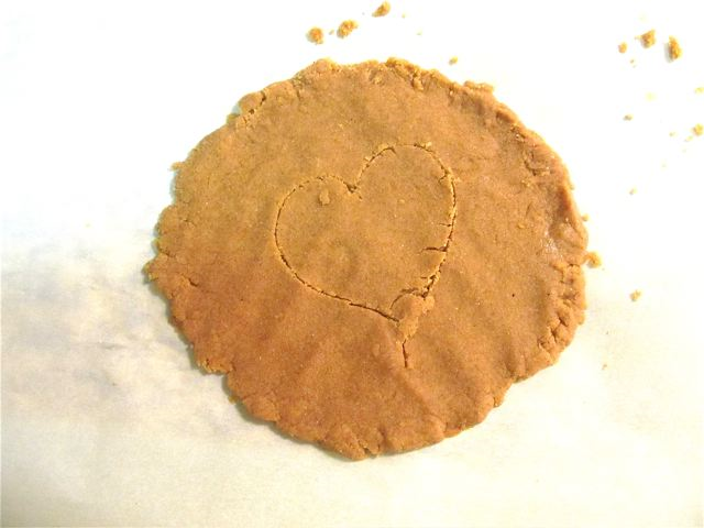 Best Easy, Fast, No Bake Pie Crust Recipe: Best Easy, Fast, No Bake Pie Crust Recipe: