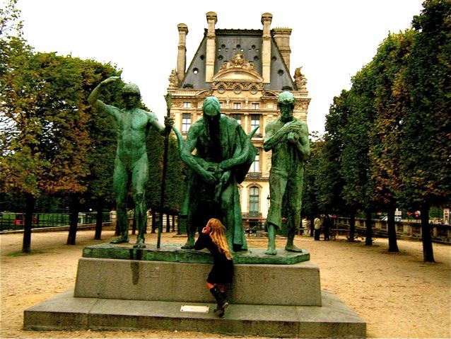 why take your kids to Europe? Education! why take your kids to Europe? Education!