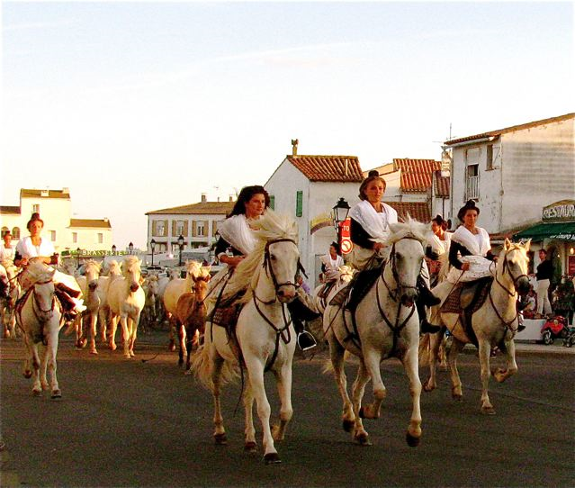why take your kids to Europe? Education through traditions and festivals why take your kids to Europe? Education through traditions and festivals