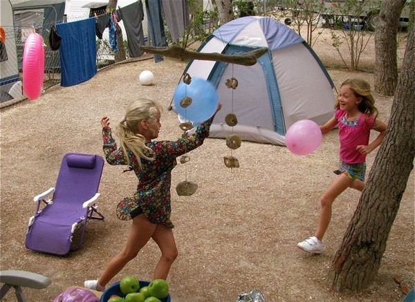 why take your kids to Europe? Fun camping Europe on a budget why take your kids to Europe? Fun camping Europe on a budget