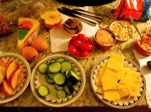 IMG_1804How to Stay Healthy While Traveling IMG_1804How to Stay Healthy While Traveling