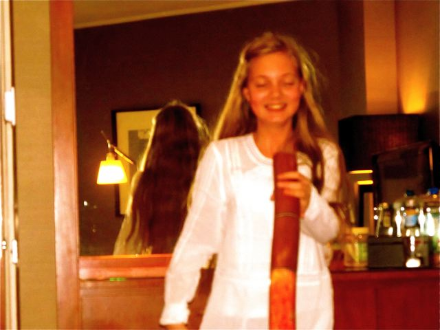 travel teen Mozart cracking up travel teen Mozart cracking up