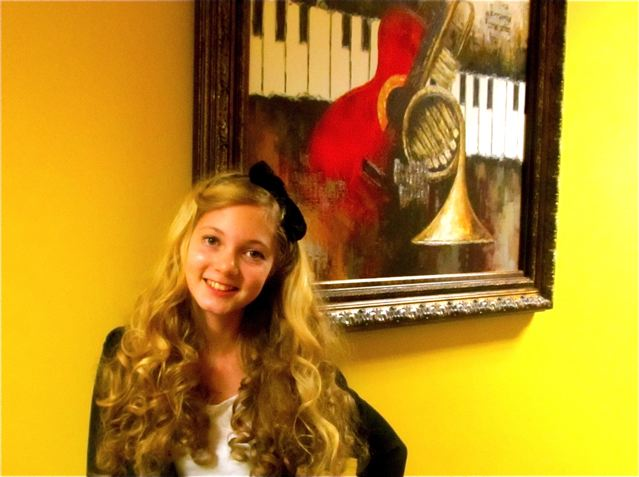 Trilingual travel teen Mozart singing contest and songwriting contest for Earth Day Trilingual travel teen Mozart singing contest and songwriting contest for Earth Day