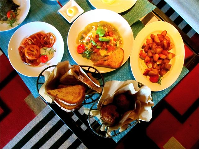 delicious gluten free food delicious gluten free food