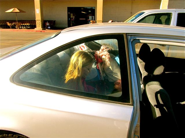 family road trip with special diet restrictions family road trip with special diet restrictions