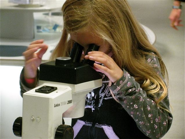 Homeschool science in London Museum Homeschool science in London Museum