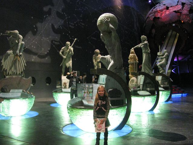 homeschool science at science museum in Europe homeschool science at science museum in Europe