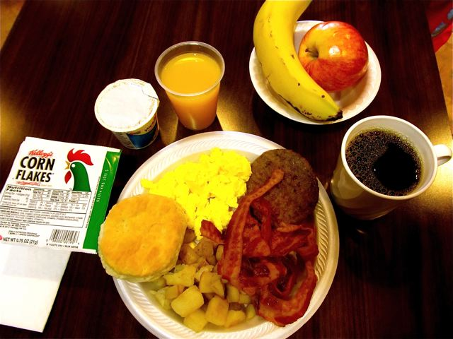 best extended stay hotel Dallas Hawthorn Suites by Wyndham Addison Galleria breakfast