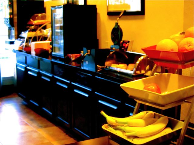 best extended stay hotel Dallas Hawthorn Suites by Wyndham Addison Galleria
