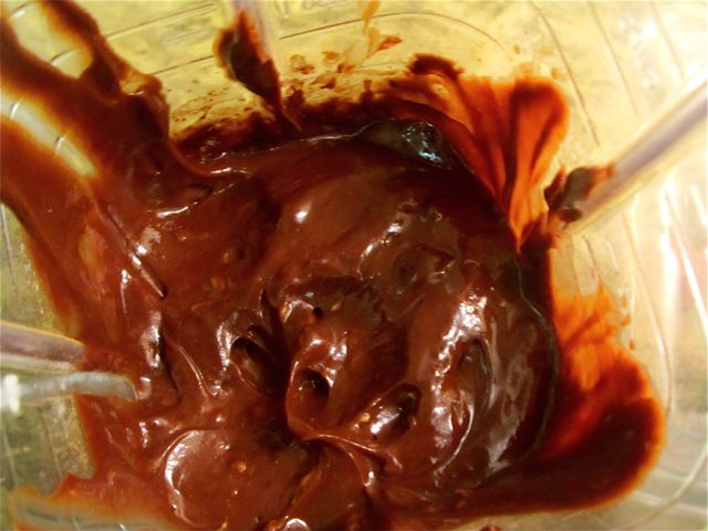 #OMG BEST chocolate recipe and healthy paleo sugar free #OMG BEST chocolate recipe and healthy paleo sugar free