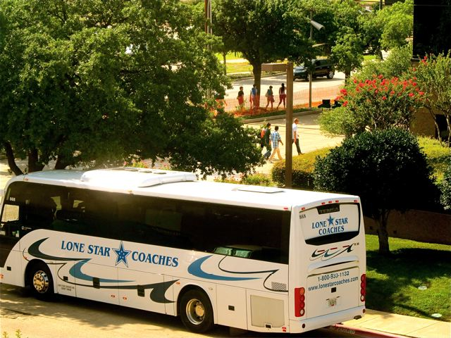 bus loads coming to Addison, tx for 4th of July bus loads coming to Addison, tx for 4th of July