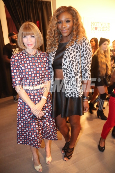 455065504-anna-wintour-and-serena-williams-attend-serena-wireimage 455065504-anna-wintour-and-serena-williams-attend-serena-wireimage