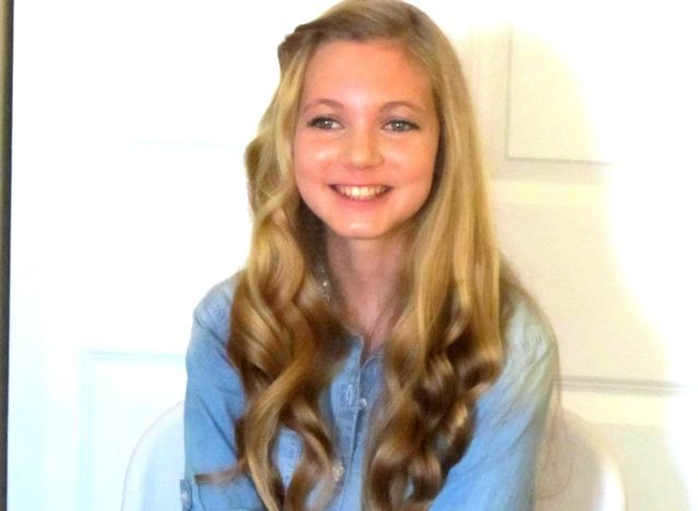 RTW Travel teen singer Mozart RTW Travel teen singer Mozart