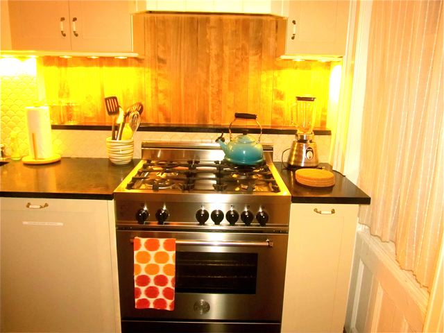 Cool New York City Vacation Rental with FlipKey Cool New York City Vacation Rental with FlipKey