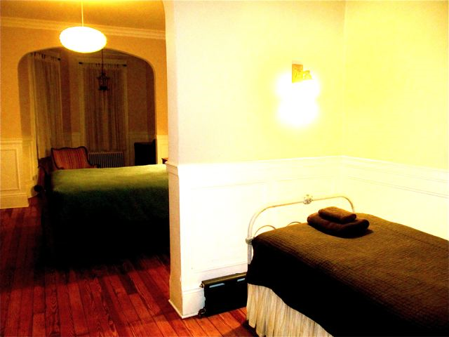 Cool New York City Vacation Rental with FlipKey Cool New York City Vacation Rental with FlipKey