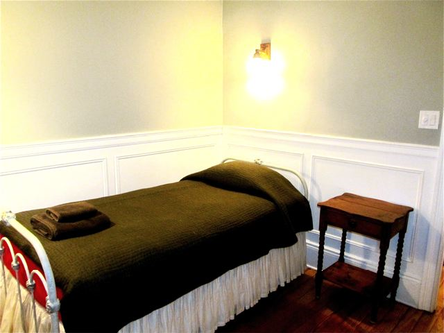Cool New York City Vacation Rental with FlipKey Cool New York City Vacation Rental with FlipKey