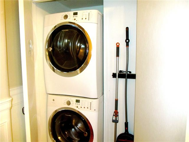 Cool New York City Vacation Rental with FlipKey Cool New York City Vacation Rental with FlipKey