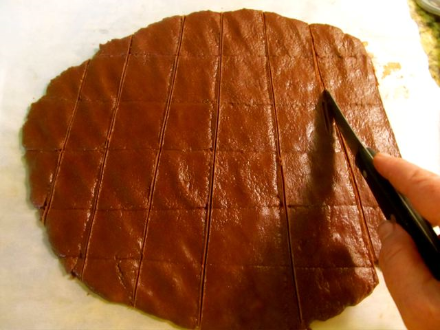 making paleo chocolate bars making paleo chocolate bars