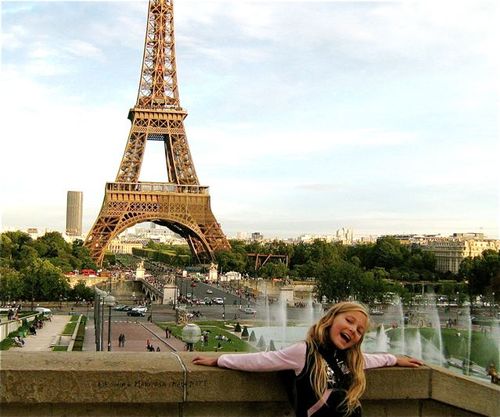 France -The 5 Must-See Attractions