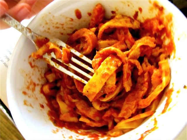 IMG_7494Paleo Pasta Recipe (Grain-Free & Gluten-Free) IMG_7494Paleo Pasta Recipe (Grain-Free & Gluten-Free)