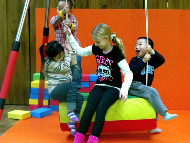 The Top 10 Reasons to Travel with Kids - Mozart in Beijing The Top 10 Reasons to Travel with Kids - Mozart in Beijing