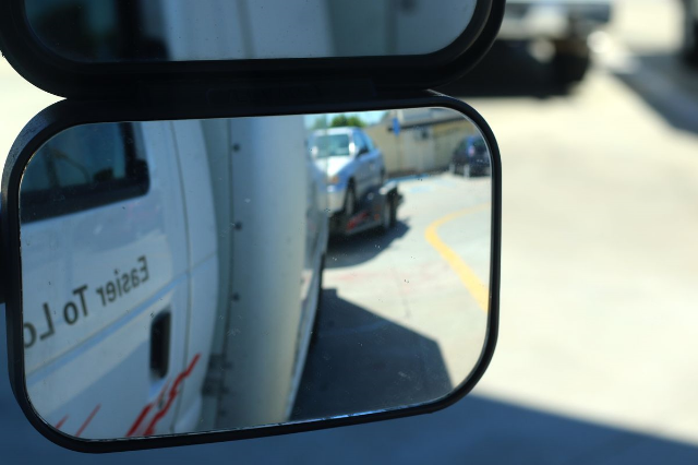 Cheap! Tips! Moving Cross Country with Uhaul & Towing Car! Cheap! Tips! Moving Cross Country with Uhaul & Towing Car!