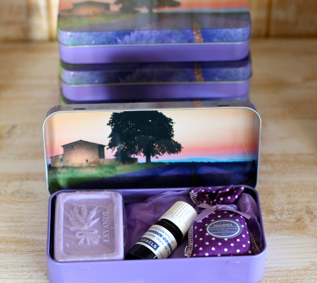 lavender gifts from Provence lavender gifts from Provence