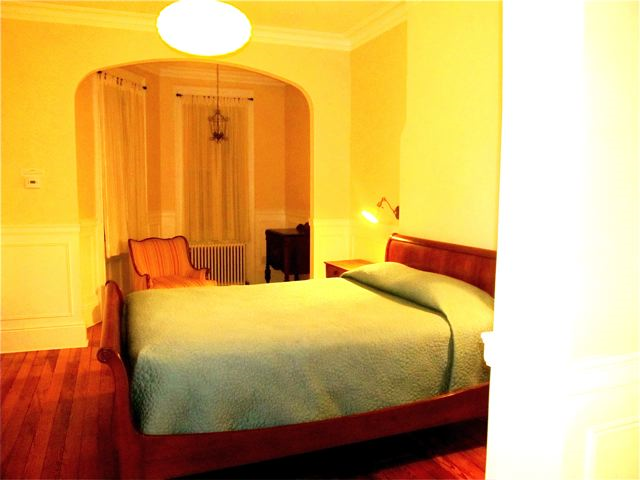 Cool New York City Vacation Rental with FlipKey Cool New York City Vacation Rental with FlipKey