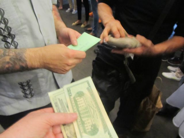 cash money and Id needed at wicked lottery cash money and Id needed at wicked lottery