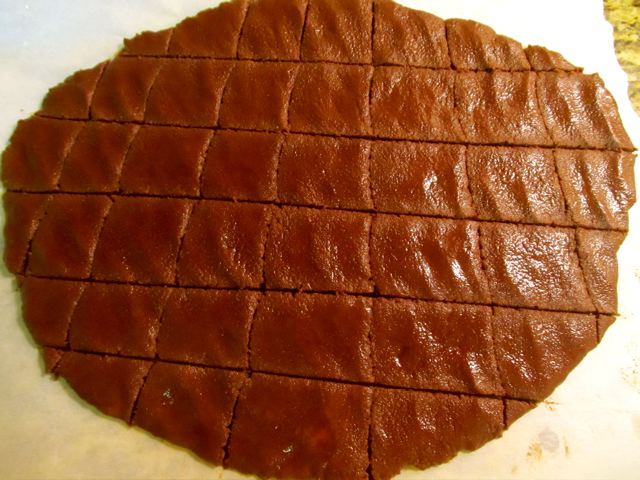 chocolate candy recipe chocolate candy recipe