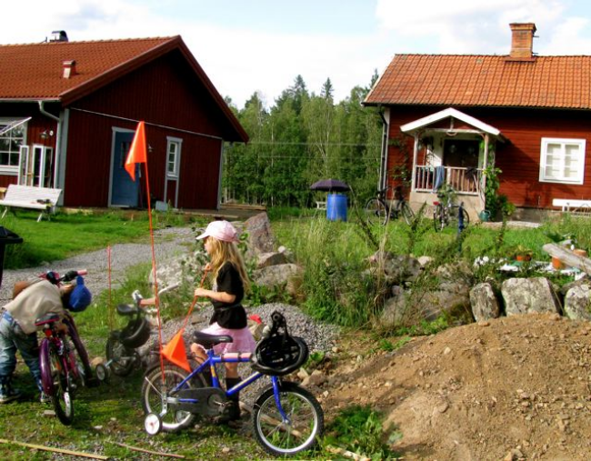 The Secret to Travel with Kids! The Secret to Travel with Kids!