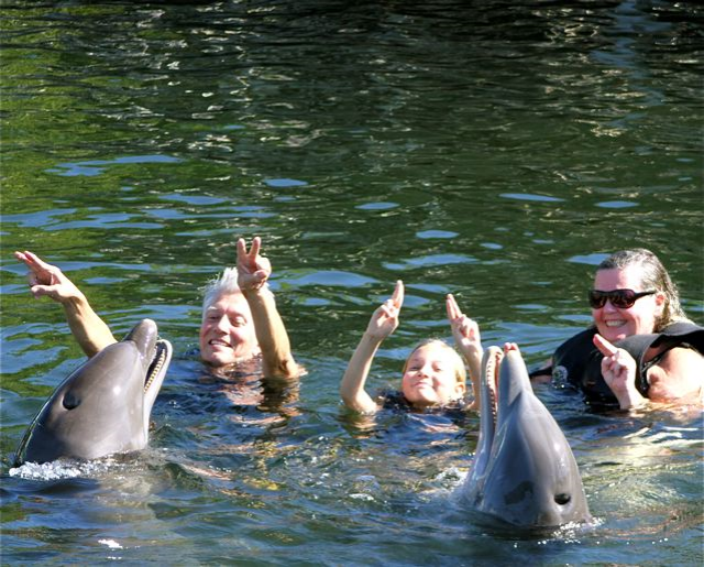 The Top 10 Reasons to Travel with Kids The Top 10 Reasons to Travel with Kids