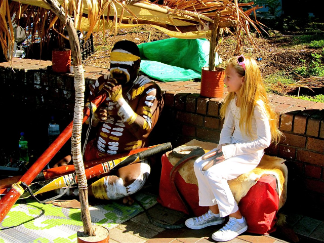 The Top 10 Reasons to Travel with Kids - Mozart in Australia The Top 10 Reasons to Travel with Kids - Mozart in Australia