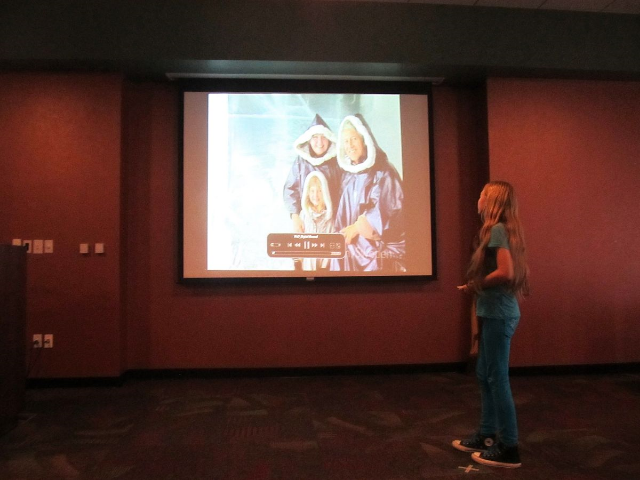 Teen Mozart's Speech on Travel at Dallas Public Library! Soultravelers3 blog Teen Mozart's Speech on Travel at Dallas Public Library! Soultravelers3 blog
