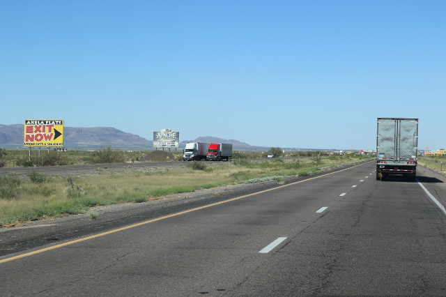 How to move cross country cheaply How to move cross country cheaply