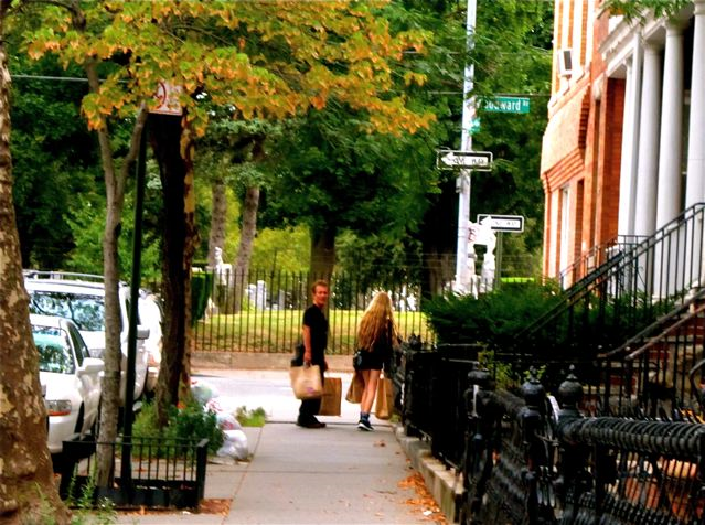 Cool New York City Vacation Rental with FlipKey Cool New York City Vacation Rental with FlipKey
