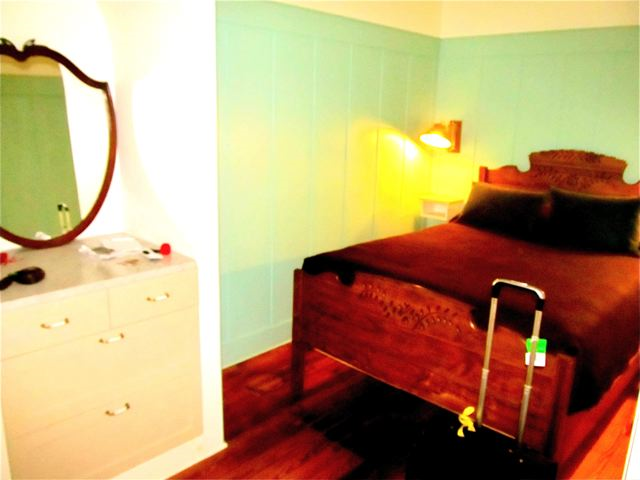 Cool New York City Vacation Rental with FlipKey Cool New York City Vacation Rental with FlipKey