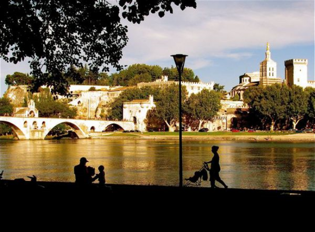 Best Places to Travel in 2015 - Provence Best Places to Travel in 2015 - Provence