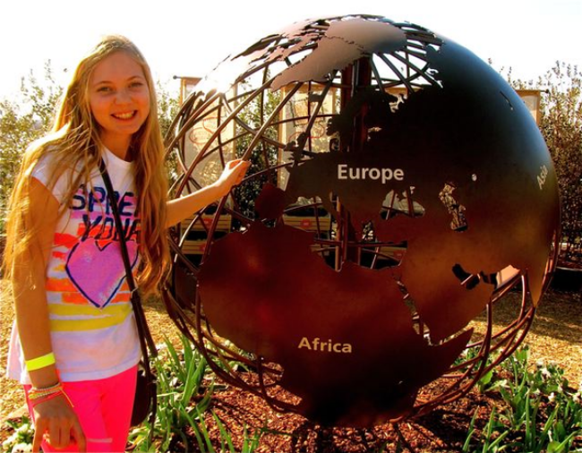 Q & A: Mozart's Take on Travel, Music, Homeschool Q & A: Mozart's Take on Travel, Music, Homeschool