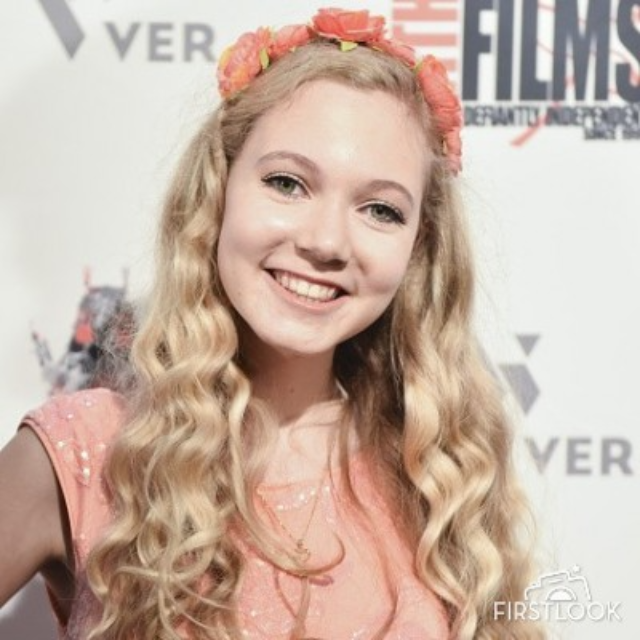 Mozart Dee's Music Video "Ignite" Premieres at Chinese Theatre in Dances With Films Festival! Mozart Dee's Music Video "Ignite" Premieres at Chinese Theatre in Dances With Films Festival!