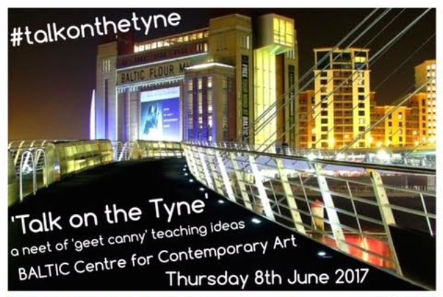 Mozart Dee singing and Keynote Speaker at Talk on the Tyne Conference Mozart Dee singing and Keynote Speaker at Talk on the Tyne Conference