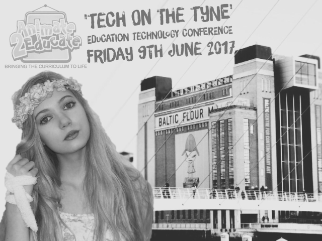 Teen Mozart Dee keynote speaker, singer, actress Europe tour Teen Mozart Dee keynote speaker, singer, actress Europe tour