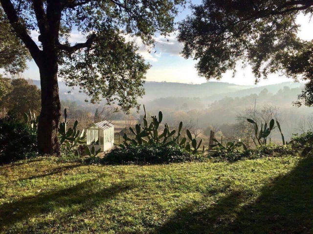Gäst B&B in Girona, Spain Gäst B&B in Girona, Spain