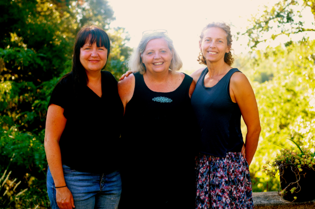 Best Mother - Daughter Trip! Life Changing Adventures!! Best Mother - Daughter Trip! Life Changing Adventures!!