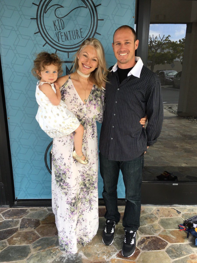 Inspiration & Resilience Through Tragedies & Adversity firefighters heroes 2017 Thomas Fire Inspiration & Resilience Through Tragedies & Adversity firefighters heroes 2017 Thomas Fire