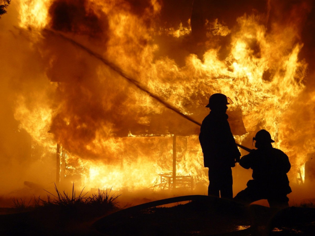 Inspiration & Resilience Through Tragedies & Adversity firefighters Thomas Fire 2017 Inspiration & Resilience Through Tragedies & Adversity firefighters Thomas Fire 2017