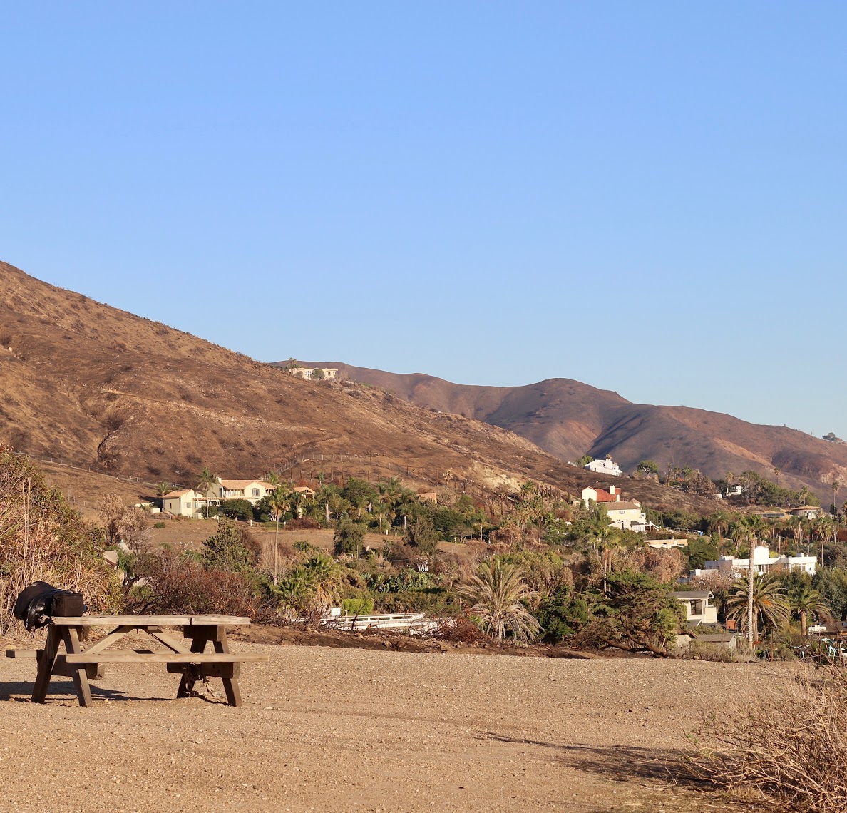 Best Beach in Los Angeles? El Matador in Malibu! Best Beach in Los Angeles? El Matador in Malibu!